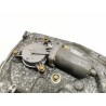 Recambio de elevalunas trasero izquierdo para volvo serie 850 2.0 10v berlina referencia OEM IAM   