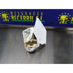 Recambio de mando elevalunas delantero derecho para toyota corolla (e11) 1.4 linea terra (3-ptas.) referencia OEM IAM   