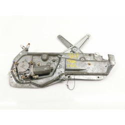 Recambio de elevalunas trasero derecho para volvo serie 850 2.0 10v berlina referencia OEM IAM   