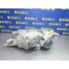 Recambio de faro derecho para saab 9-5 station wagon 2.0 t sek ecopower referencia OEM IAM   