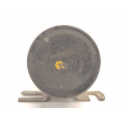Recambio de bobina encendido para renault super 5 b/c40 referencia OEM IAM 7700738573  