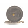 Recambio de bobina encendido para renault super 5 b/c40 referencia OEM IAM 7700738573  