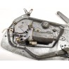 Recambio de elevalunas trasero derecho para volvo serie 850 2.0 10v berlina referencia OEM IAM   