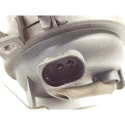 Recambio de faro antiniebla izquierdo para seat altea (5p1) arena referencia OEM IAM   