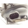 Recambio de faro antiniebla izquierdo para seat altea (5p1) arena referencia OEM IAM   