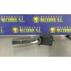 Recambio de mando intermitentes para peugeot 306 berlina 3/5 puertas (s1) tariffa referencia OEM IAM 96236415ZL  