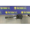 Recambio de mando intermitentes para peugeot 306 berlina 3/5 puertas (s1) tariffa referencia OEM IAM 96236415ZL  