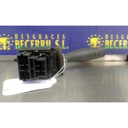 Recambio de mando intermitentes para peugeot 306 berlina 3/5 puertas (s1) tariffa referencia OEM IAM 96236415ZL  