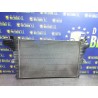 Recambio de intercooler para saab 9-5 station wagon 2.0 t sek ecopower referencia OEM IAM   