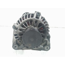 Recambio de alternador para volvo s40 berlina 1.9 d+ (85kw) referencia OEM IAM A2TB6481  