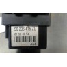 Recambio de mando intermitentes para peugeot 306 berlina 3/5 puertas (s1) tariffa referencia OEM IAM 96236415ZL  