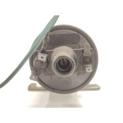 Recambio de bobina encendido para renault super 5 b/c40 referencia OEM IAM 7700738573  