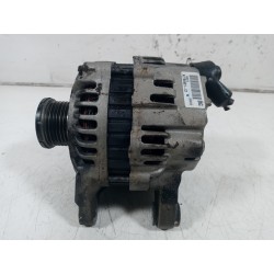 Recambio de alternador para volvo s40 berlina 1.9 d+ (85kw) referencia OEM IAM A2TB6481  