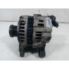 Recambio de alternador para volvo s40 berlina 1.9 d+ (85kw) referencia OEM IAM A2TB6481  