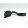 Recambio de pedal acelerador para mazda cx-7 (er) active referencia OEM IAM K42387390 08L19D00037 