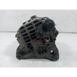Recambio de alternador para volvo s40 berlina 1.9 d+ (85kw) referencia OEM IAM A2TB6481  