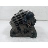 Recambio de alternador para volvo s40 berlina 1.9 d+ (85kw) referencia OEM IAM A2TB6481  