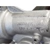 Recambio de columna direccion para renault twingo authentique referencia OEM IAM 8200800655 6820000115 690001629