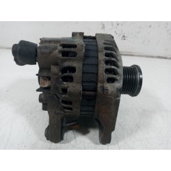 Recambio de alternador para volvo s40 berlina 1.9 d+ (85kw) referencia OEM IAM A2TB6481  