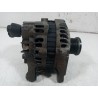 Recambio de alternador para volvo s40 berlina 1.9 d+ (85kw) referencia OEM IAM A2TB6481  