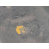 Recambio de bobina encendido para renault super 5 b/c40 referencia OEM IAM 7700738573  