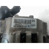 Recambio de alternador para volvo s40 berlina 1.9 d+ (85kw) referencia OEM IAM A2TB6481  