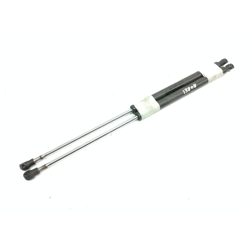 Recambio de amortiguadores maletero/ porton para renault laguna ii (bg0) authentique referencia OEM IAM Recambio de amortiguadores maletero/ porton para renault laguna ii (bg0) authentique referencia OEM IAM