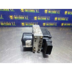 Recambio de abs para ford focus berlina (cak) trend referencia OEM IAM 98AG2C285BE 10020401604 