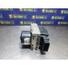 Recambio de abs para ford focus berlina (cak) trend referencia OEM IAM 98AG2C285BE 10020401604 