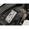 Recambio de faro derecho para renault scenic (ja..) referencia OEM IAM 7701047602  