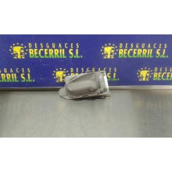 Recambio de maneta interior delantera derecha para citroen xsara picasso 1.6 básico referencia OEM IAM   