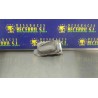 Recambio de maneta interior delantera derecha para citroen xsara picasso 1.6 básico referencia OEM IAM   