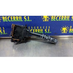 Recambio de mando limpia para toyota corolla (e11) 1.4 linea terra (3-ptas.) referencia OEM IAM   