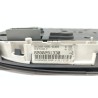 Recambio de cuadro instrumentos para renault laguna ii (bg0) authentique referencia OEM IAM 8200291330  