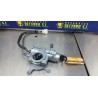 Recambio de antirrobo para suzuki swift sf berlina (ea) gl referencia OEM IAM   