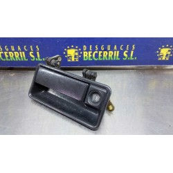 Recambio de antirrobo para suzuki swift sf berlina (ea) gl referencia OEM IAM   