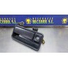 Recambio de antirrobo para suzuki swift sf berlina (ea) gl referencia OEM IAM   