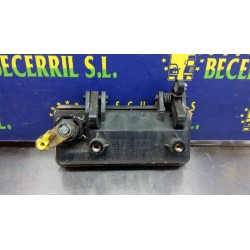 Recambio de antirrobo para suzuki swift sf berlina (ea) gl referencia OEM IAM   