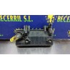 Recambio de antirrobo para suzuki swift sf berlina (ea) gl referencia OEM IAM   