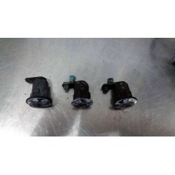 Recambio de antirrobo para suzuki swift sf berlina (ea) gl referencia OEM IAM   