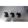 Recambio de antirrobo para suzuki swift sf berlina (ea) gl referencia OEM IAM   