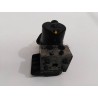 Recambio de abs para mercedes clase a (w168) 170 cdi (168.008) referencia OEM IAM 0265202412  
