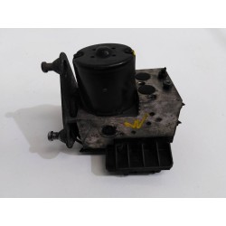 Recambio de abs para mercedes clase a (w168) 170 cdi (168.008) referencia OEM IAM 0265202412  