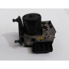 Recambio de abs para mercedes clase a (w168) 170 cdi (168.008) referencia OEM IAM 0265202412  