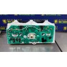 Recambio de cuadro instrumentos para suzuki swift sf berlina (ea) gl referencia OEM IAM   