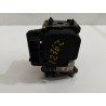 Recambio de abs para mercedes clase a (w168) 170 cdi (168.008) referencia OEM IAM 0265202412  