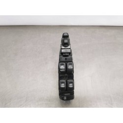 Recambio de mando elevalunas delantero izquierdo para volvo s40 berlina 1.9 d+ (85kw) referencia OEM IAM 30889745  