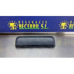 Recambio de maneta exterior delantera derecha para suzuki swift sf berlina (ea) gl referencia OEM IAM   