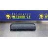 Recambio de maneta exterior delantera derecha para suzuki swift sf berlina (ea) gl referencia OEM IAM   