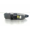 Recambio de mando elevalunas delantero izquierdo para volvo s40 berlina 1.9 d+ (85kw) referencia OEM IAM 30889745  